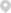 [江苏]萌宠宠物托运(普定分公司)